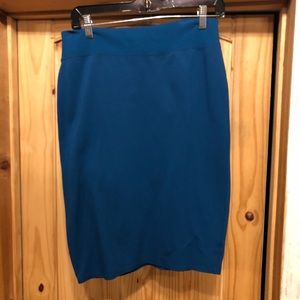 NWOT skirt by SWEET.BUT 3 GET 1 FREE